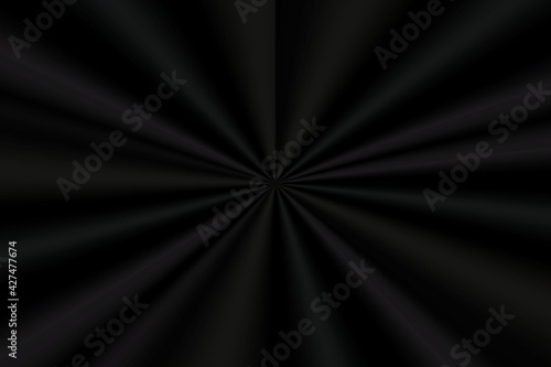 abstract light background,spotlight on the wall,3d rendering wood podium minimal black wall scene, black background,gray abstract,light color wallpaper,gray, image, bright design, modern,collection,