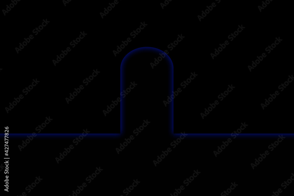 bulb, black background, dark abstract,light color wallpaper,gray, image, bright design, modern lines,sweet,collection,modern wallpaper,3d illustration, isolated,lighting,white,pattern, art, modern, bulb, black background, dark abstract,light color wallpaper,gray, image, bright design, modern lines,sweet,collection,modern wallpaper,3d illustration, isolated,lighting,white,pattern, art, modern,