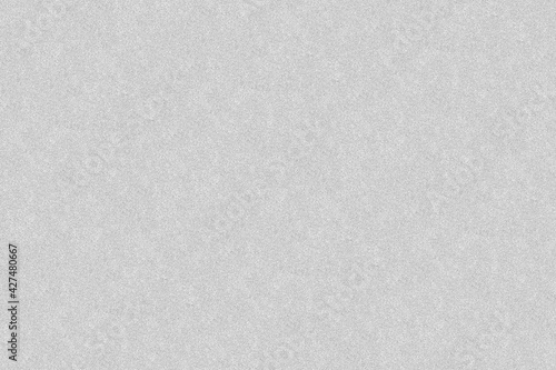 metal pattern texture surface background
