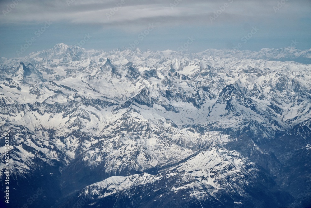 Italian Alps Italian Alps