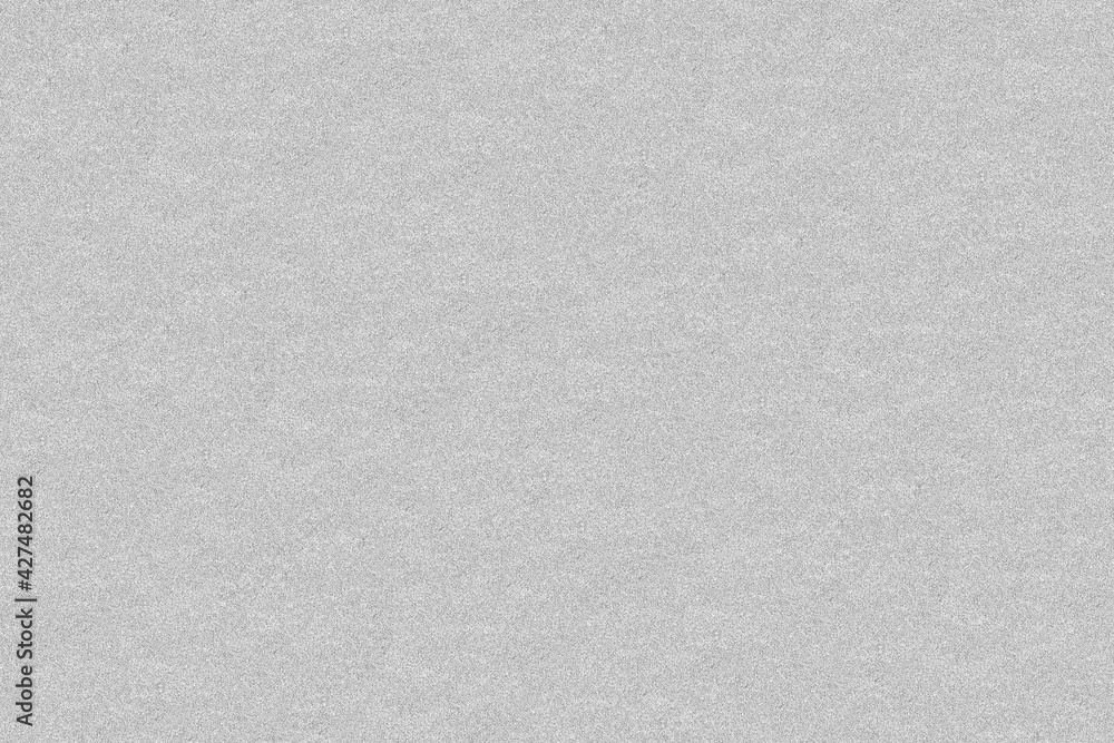 metal pattern texture surface background metal pattern texture surface background
