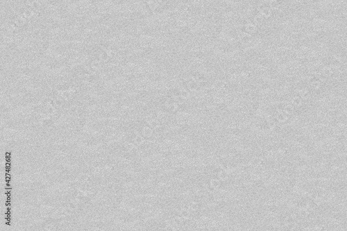 metal pattern texture surface background