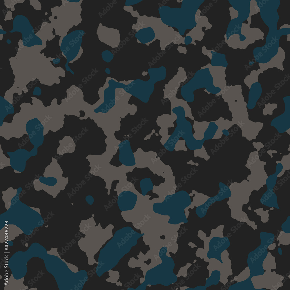 camouflage military seamless pattern texture army background camouflage military seamless pattern texture army background
