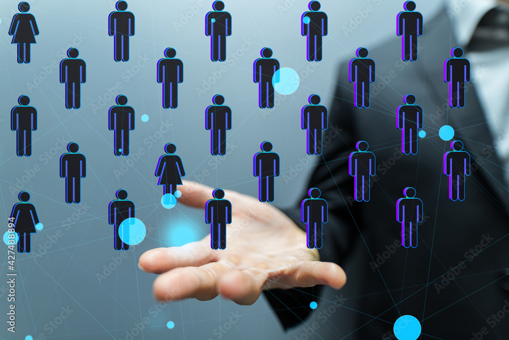 touching global network and data customer connection touching global network and data customer connection