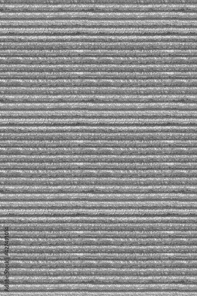 metal pattern texture surface background metal pattern texture surface background