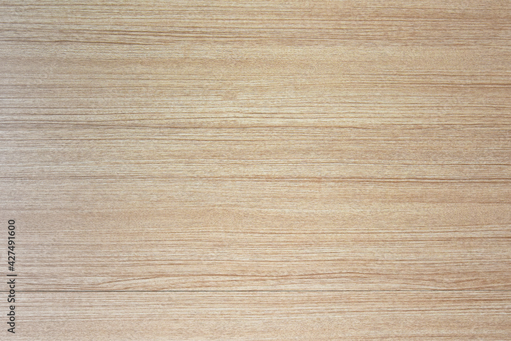 Fototapeta premium Texture of wood background closeup, Wood texture. Surface of wood background for design and decoration