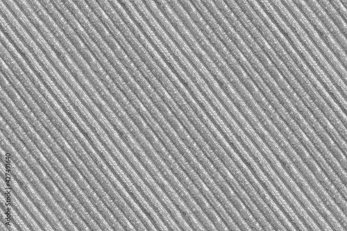 metal pattern texture surface background