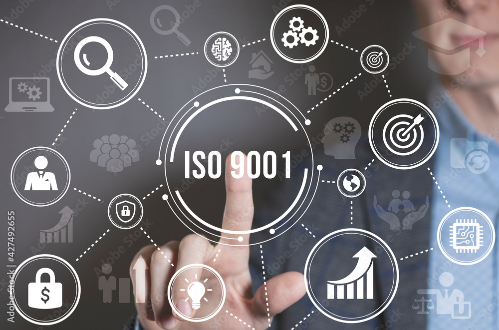 Internet, business, Technology and network concept. The concept of business, technology, the Internet and the network. Internet, business, Technology and network concept. The concept of business, technology, the Internet and the network.