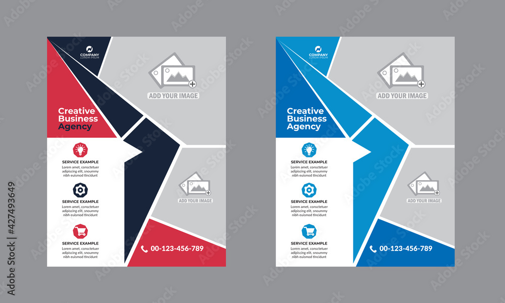 BUsiness Flyer Template Fully Editable Design & very unique Design BUsiness Flyer Template Fully Editable Design & very unique Design