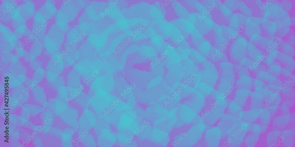 abstract background abstract background