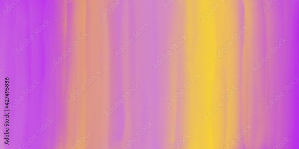 abstract colorful background abstract colorful background