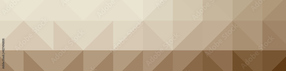 Abstract color Low-Polygones Generative Art background illustration Abstract color Low-Polygones Generative Art background illustration