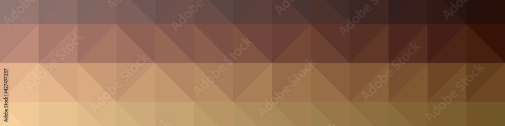 Abstract color Low-Polygones Generative Art background illustration Abstract color Low-Polygones Generative Art background illustration