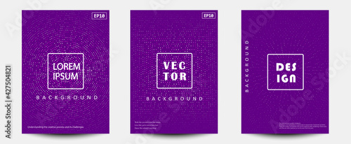 Triangle polygonal abstract background.Minimal covers design. Colorful halftone gradients.background modern template design for web.Future geometric patterns.Abstract backgroun.Eps10