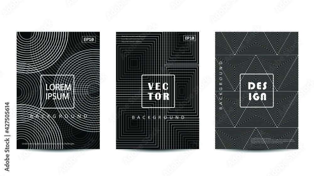 Triangle polygonal abstract background.Minimal covers design. Colorful halftone gradients.background modern template design for web.Future geometric patterns.Abstract backgroun.Eps10 Triangle polygonal abstract background.Minimal covers design. Colorful halftone gradients.background modern template design for web.Future geometric patterns.Abstract backgroun.Eps10