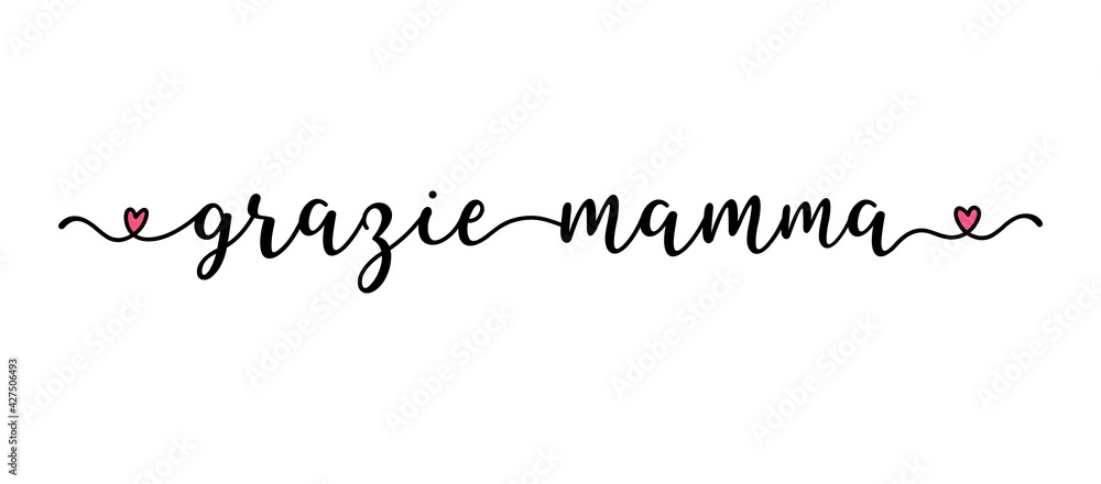 Hand sketched Banner with Hand sketched Banner with