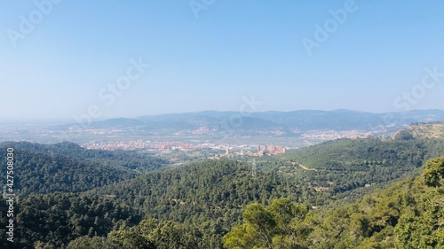 Collserola 