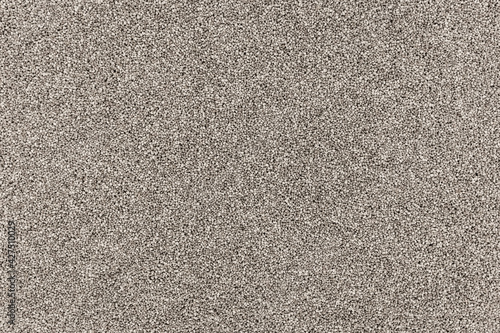 Wallpaper Mural Poppy seeds opium texture food background, close-up Torontodigital.ca