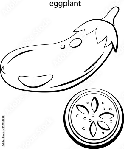 letter       fruits     vegetables
