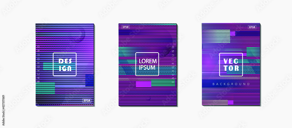 Cyberpunk Book Abstract Background.Trendy cyberpunk holographic fluid colorful waves backdrop.Iridescent pastel liquid texture for creative cover.Vector abstract Neon Dreams cover background.line book Cyberpunk Book Abstract Background.Trendy cyberpunk holographic fluid colorful waves backdrop.Iridescent pastel liquid texture for creative cover.Vector abstract Neon Dreams cover background.line book