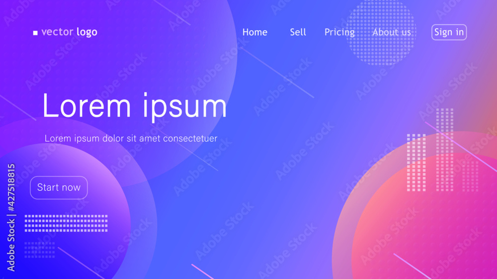 dynamic background shape gradient pattern creative geometric wallpaper trendy gradient shapes composition. composition,Template for the design of a website landing page or background .Colorful.Eps10 dynamic background shape gradient pattern creative geometric wallpaper trendy gradient shapes composition. composition,Template for the design of a website landing page or background .Colorful.Eps10