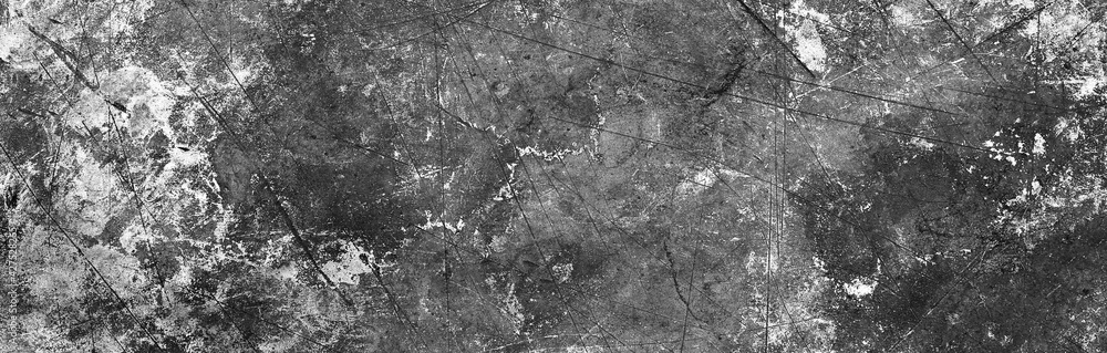 scratched metal texture for background. Stock Photo | Adobe Stock