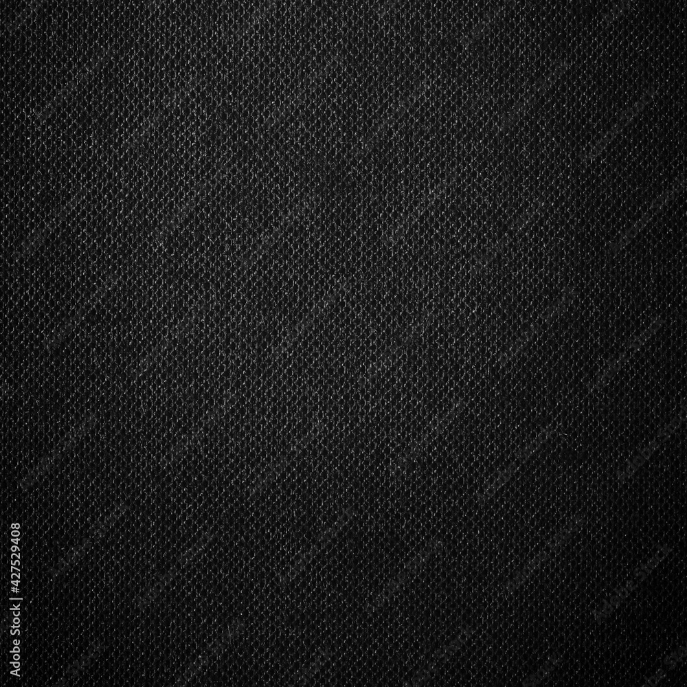 woven texture with simple pattern. perfect for background. woven texture with simple pattern. perfect for background.