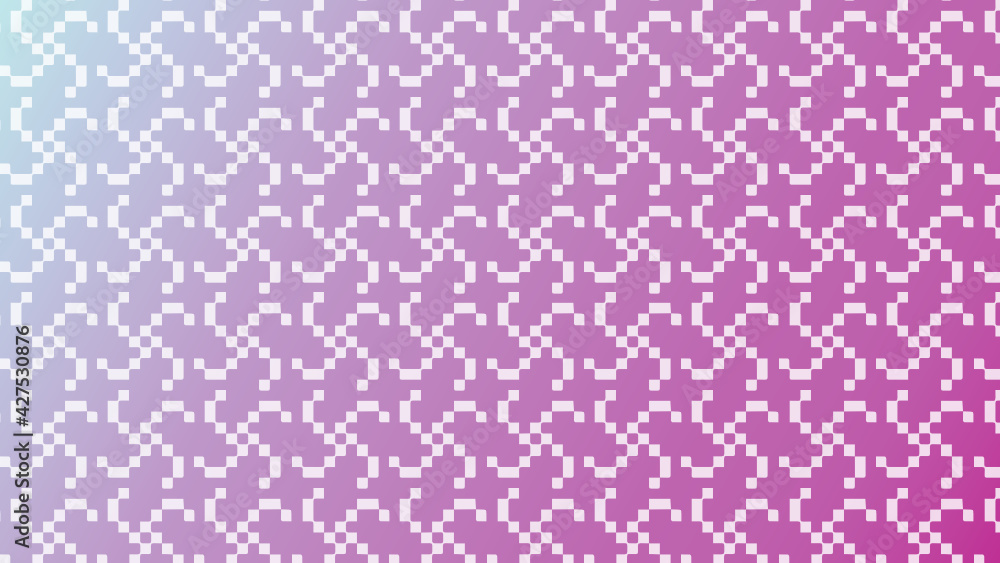 background with stripes background with stripes