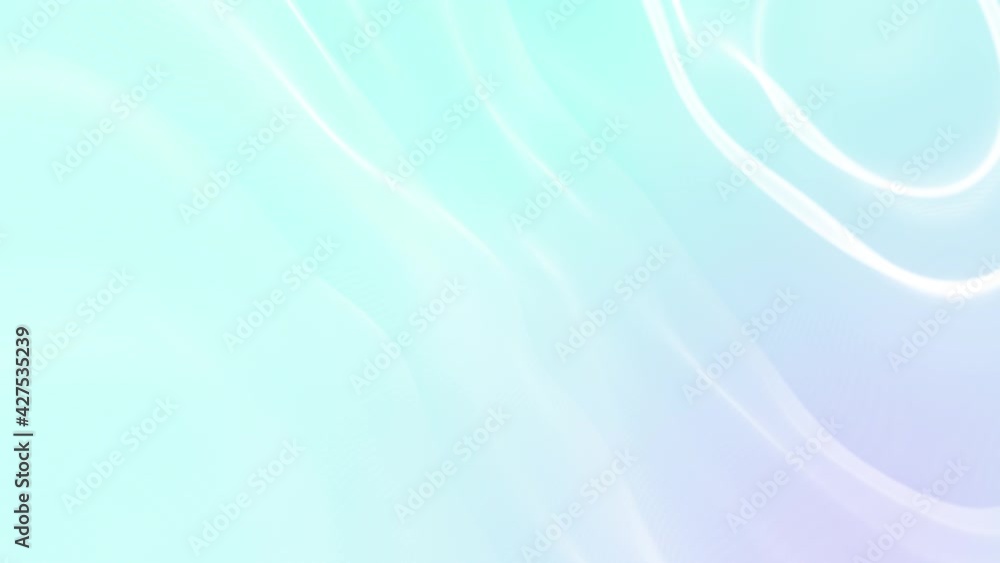 4K Abstract defocused soft background (loopable) 4K Abstract defocused soft background (loopable)