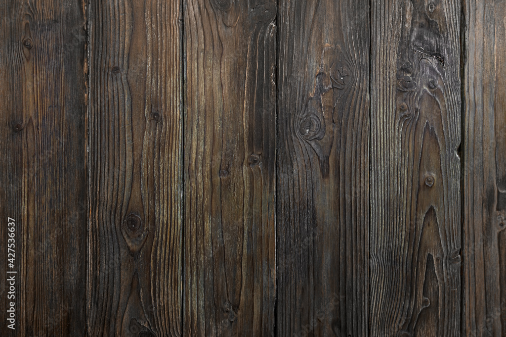 abstract background of brown wooden texture close up abstract background of brown wooden texture close up