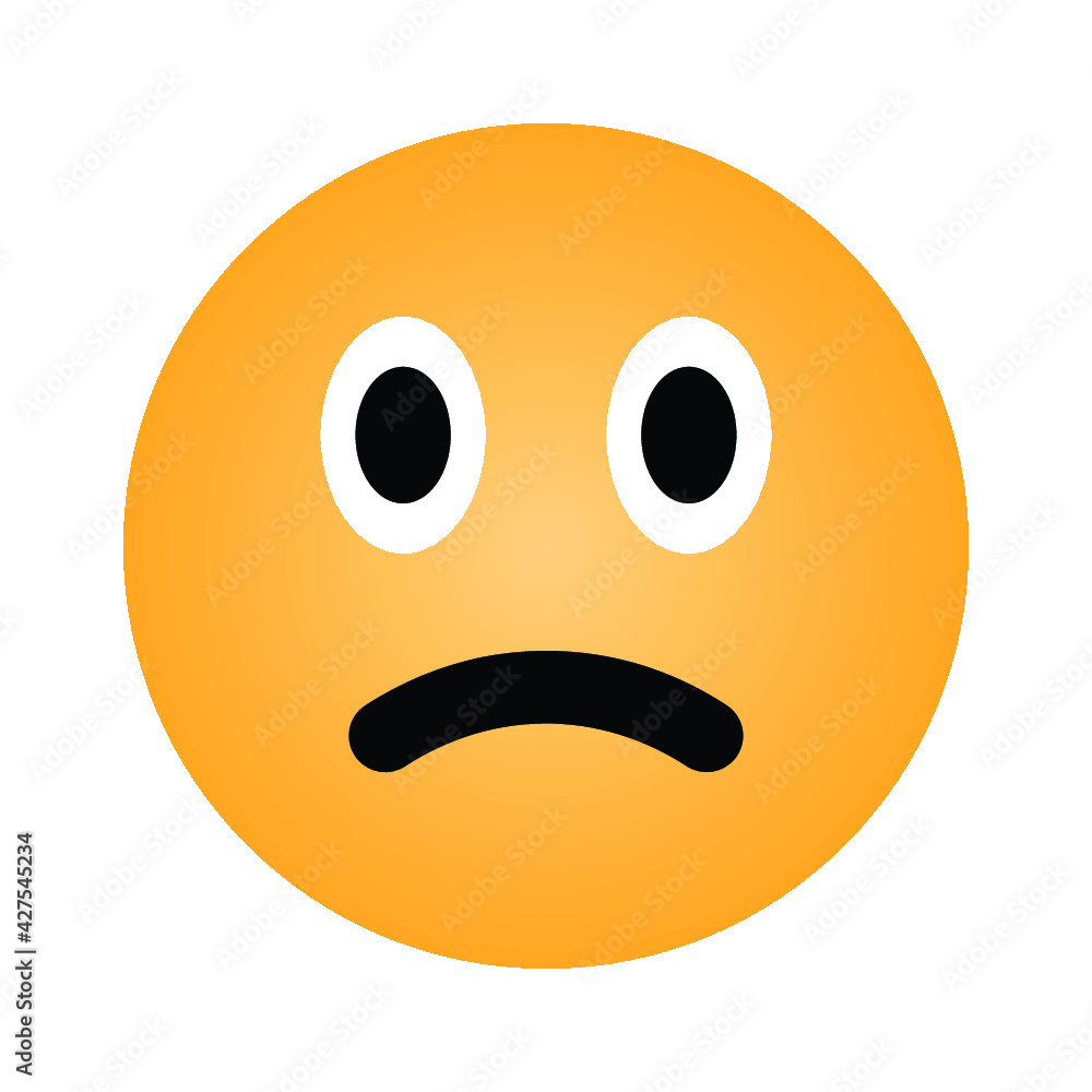 emoji icon design vector graphic emoji icon design vector graphic