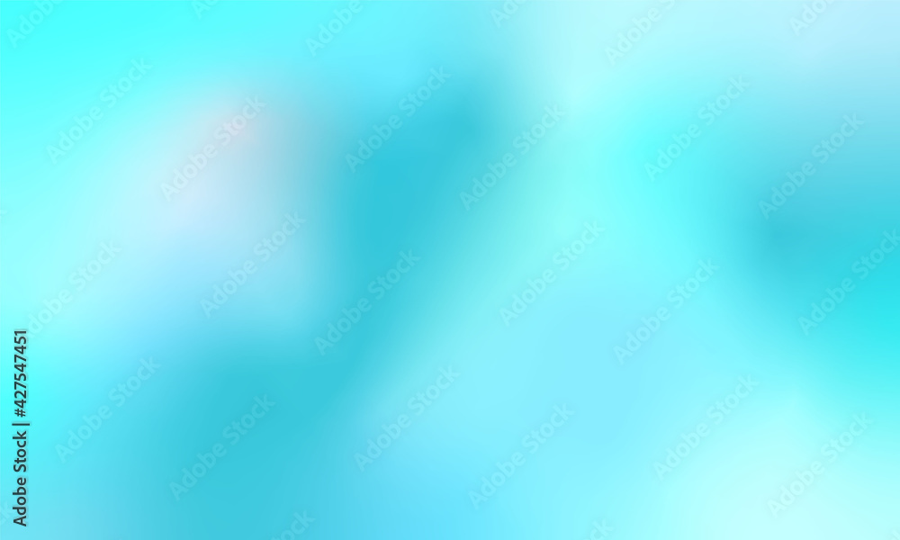 Blurred background with modern abstract blurred red and dark blue gradient. Smooth template for your graphic design. Vector illustration, Blurred background with modern abstract blurred Blurred background with modern abstract blurred red and dark blue gradient. Smooth template for your graphic design. Vector illustration, Blurred background with modern abstract blurred