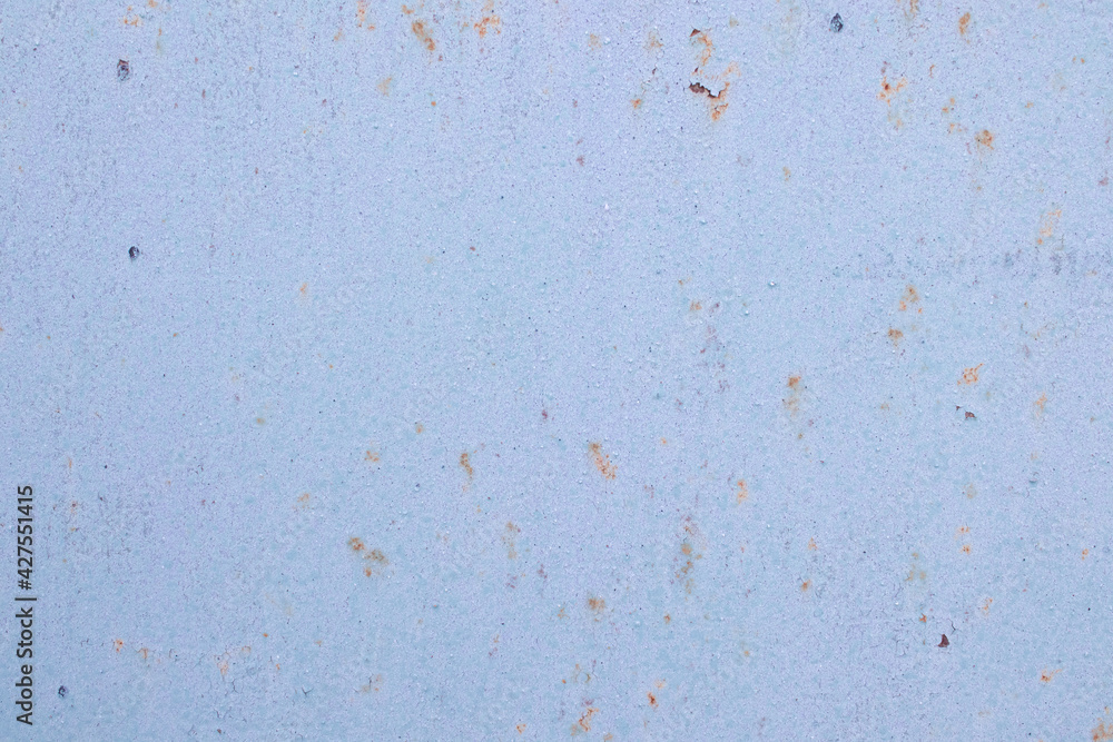 blue old wall with layers of paint. texture on the background. Oil paint on canvas. banner for design. copy space blue old wall with layers of paint. texture on the background. Oil paint on canvas. banner for design. copy space