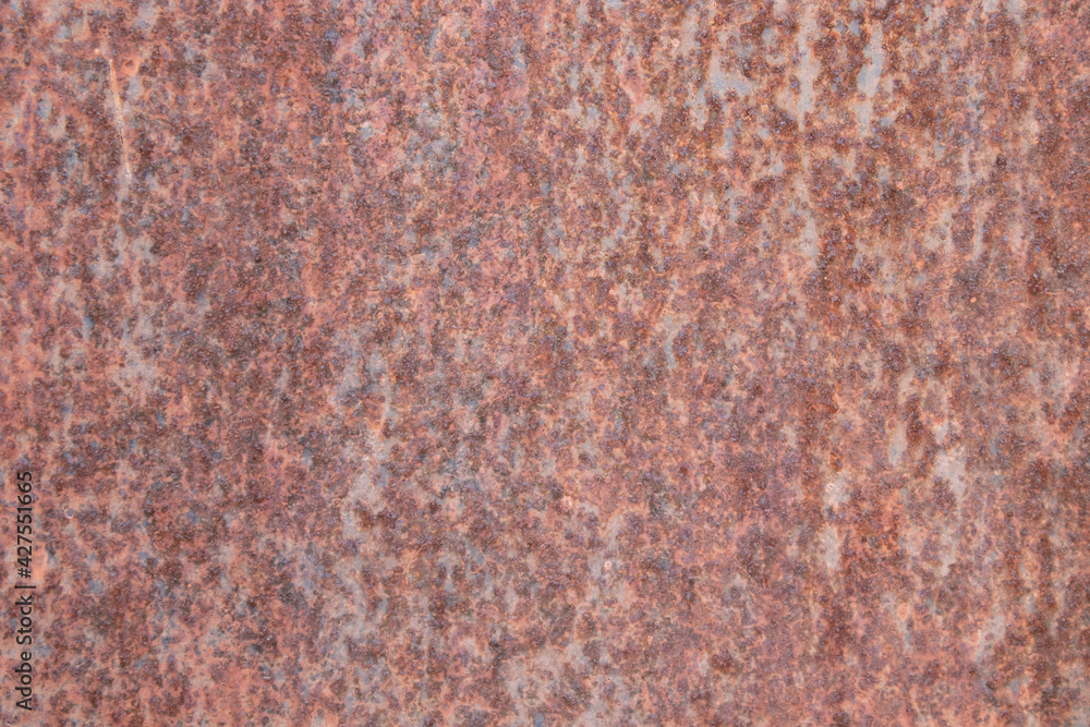Seamless grunge texture. Old weathered rusty concrete wall with cracked and peeling off paint Seamless grunge texture. Old weathered rusty concrete wall with cracked and peeling off paint
