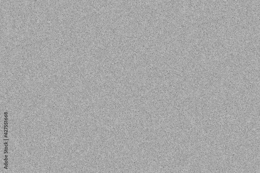 grey gravel stones texture pattern backdrop grey gravel stones texture pattern backdrop