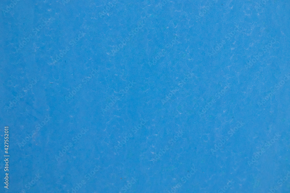 blue old wall with layers of paint. texture on the background. Oil paint on canvas. banner for design. copy space blue old wall with layers of paint. texture on the background. Oil paint on canvas. banner for design. copy space