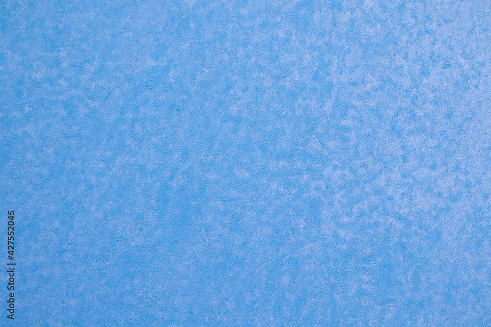 Old weathered painted wall background texture. falling off flakes of paint. Wall background Old weathered painted wall background texture. falling off flakes of paint. Wall background