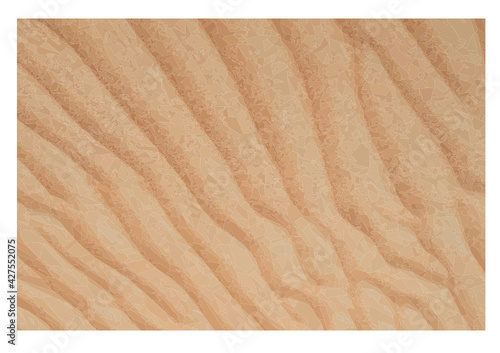 sand texture