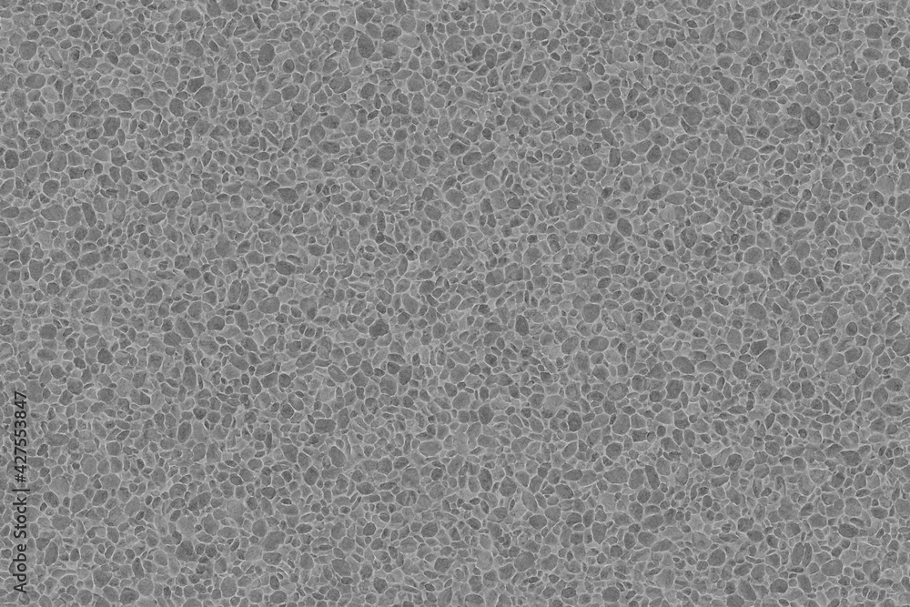 grey gravel stones texture pattern backdrop grey gravel stones texture pattern backdrop