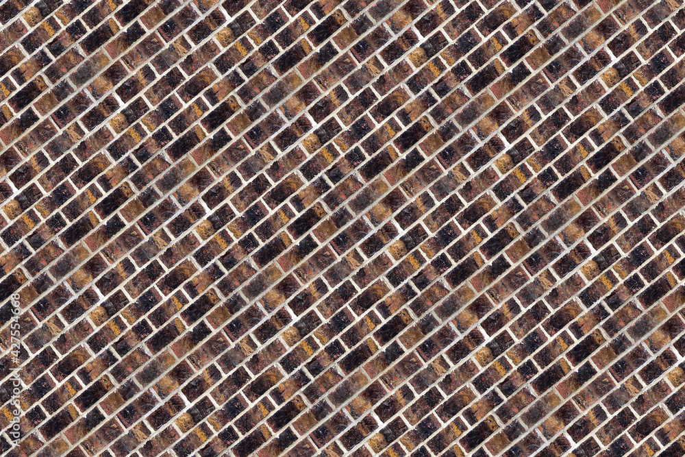 bricks stone texture backdrop surface pattern bricks stone texture backdrop surface pattern