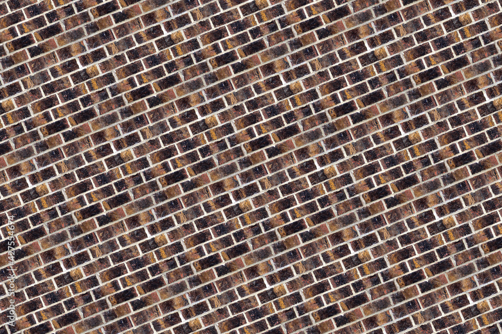 bricks stone texture backdrop surface pattern bricks stone texture backdrop surface pattern