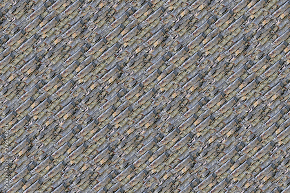 bricks stone texture backdrop surface pattern bricks stone texture backdrop surface pattern