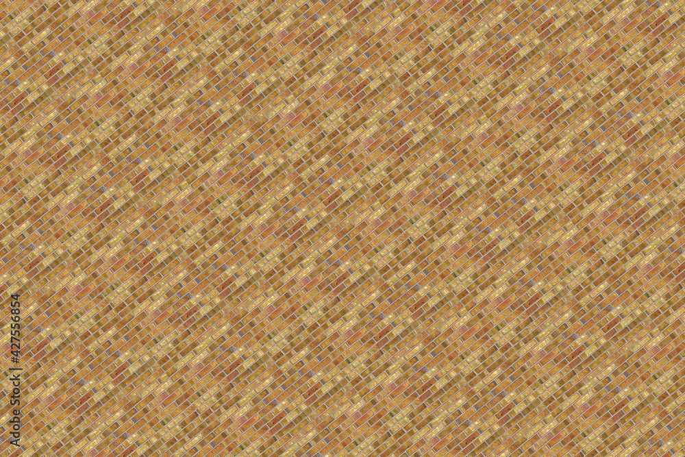 bricks stone texture backdrop surface pattern bricks stone texture backdrop surface pattern