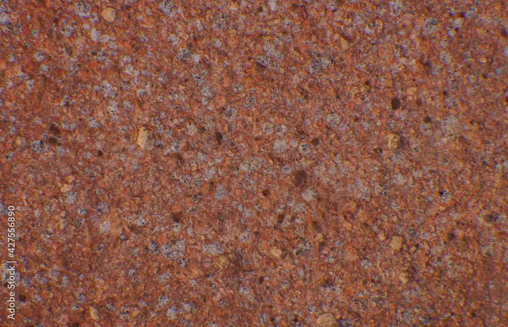 Stone texture Stone texture