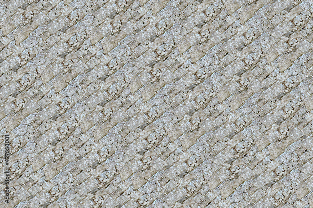 bricks stone texture backdrop surface pattern bricks stone texture backdrop surface pattern