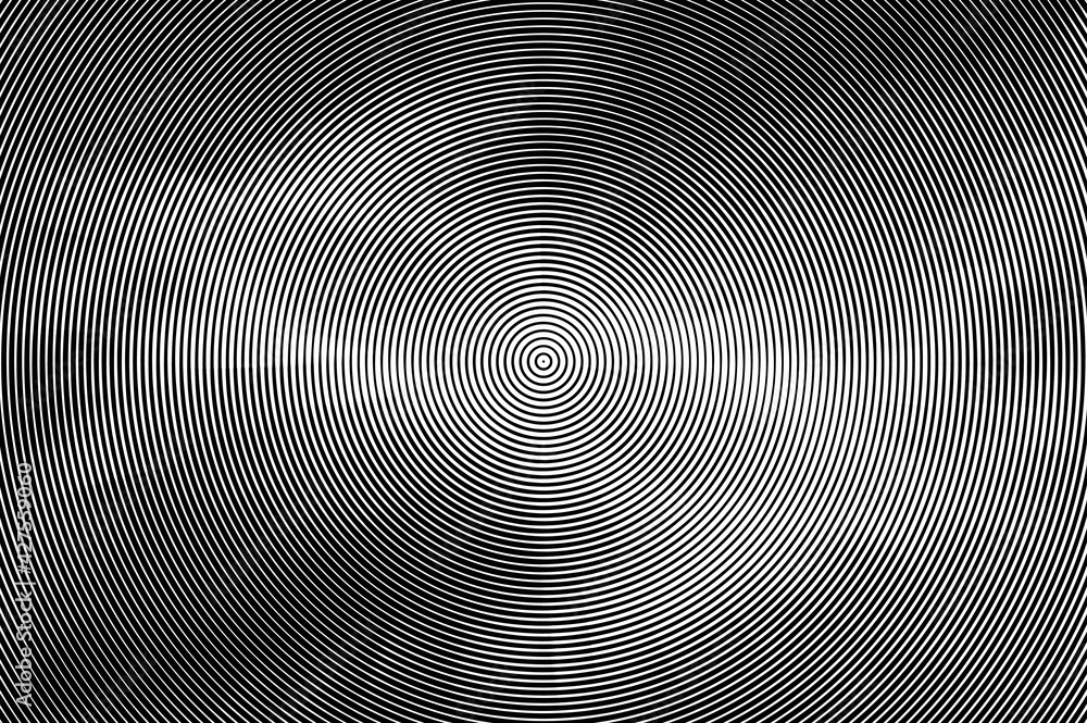 black and white of abstract background black and white of abstract background