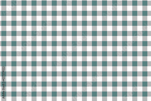 Patrón textil clásico de cuadrados tipo ajedrez en colores pastel suaves