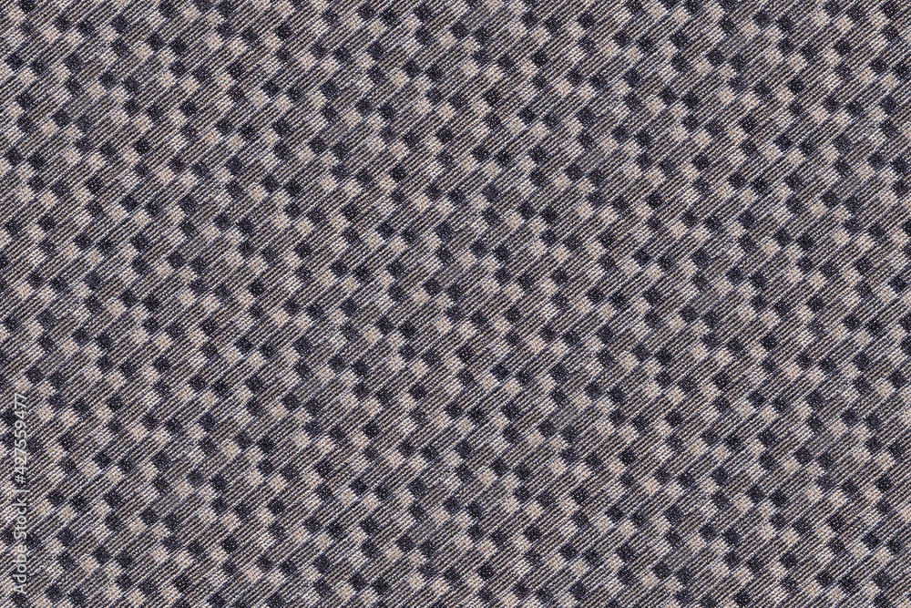 bricks stone texture backdrop surface pattern bricks stone texture backdrop surface pattern