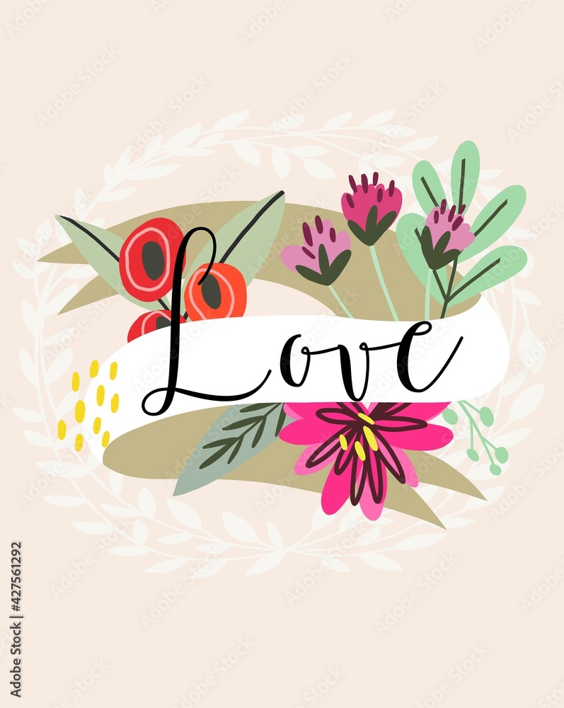 anniversary, background, background texture, banner, bee, border, botanical, bouquet, branch, bridal, busy bee, card, decoration, decorative, design, drawn, elegant, element, floral background, floral anniversary, background, background texture, banner, bee, border, botanical, bouquet, branch, bridal, busy bee, card, decoration, decorative, design, drawn, elegant, element, floral background, floral