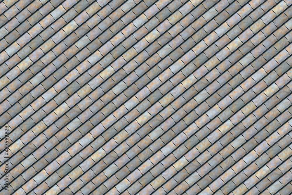 bricks stone texture backdrop surface pattern bricks stone texture backdrop surface pattern